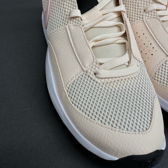 Nike Ja 1 Low Guava Ice Pink Mens Size 11 DR8785-802 Ja Morant main image 8